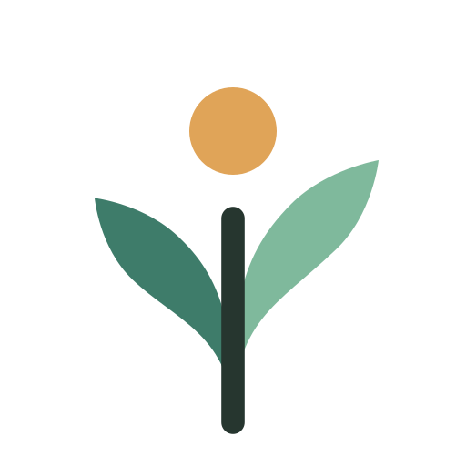 Platform Logo